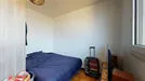Room for rent, Lyon, Auvergne-Rhône-Alpes, &lt;span class=&quot;blurred street&quot; onclick=&quot;ProcessAdRequest(13331451)&quot;&gt;&lt;span class=&quot;hint&quot;&gt;See streetname&lt;/span&gt;[xxxxxxxxxxxxx]&lt;/span&gt;