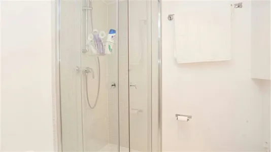 Apartments in Stad Brussel - photo 7