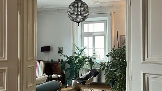 Rooms in Location is not specified - photo 8