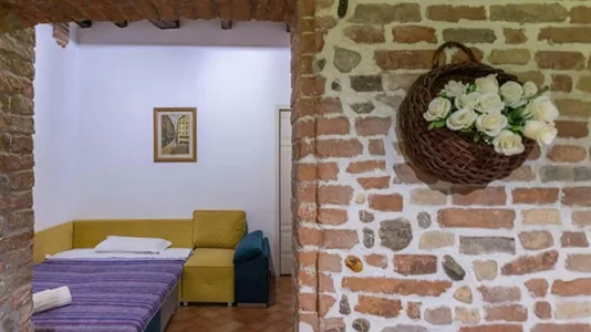 Apartments in Bologna - photo 3