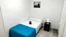 Room for rent, Granada, Andalucía, &lt;span class=&quot;blurred street&quot; onclick=&quot;ProcessAdRequest(11186310)&quot;&gt;&lt;span class=&quot;hint&quot;&gt;See streetname&lt;/span&gt;[xxxxxxxxxxxxx]&lt;/span&gt;