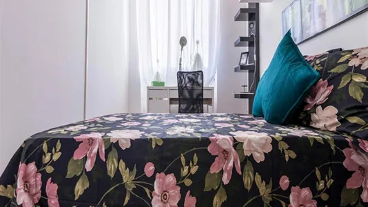 Rooms in Milano Zona 6 - Barona, Lorenteggio - photo 2