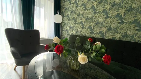 Apartments in Wrocław - photo 4