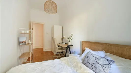 Rooms in Location is not specified - photo 5