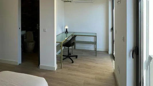 Rooms in Location is not specified - photo 4