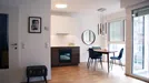 Apartment for rent, Wien Ottakring, Vienna, Roseggergasse