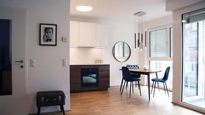 Apartment for rent in Wien Ottakring, Vienna