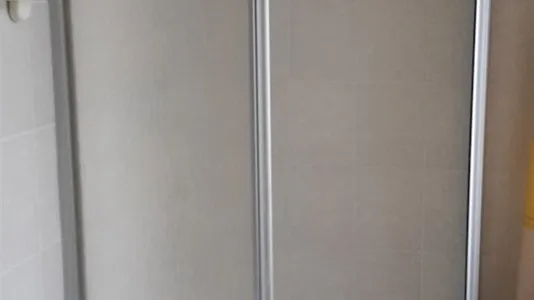 Apartments in Vienna Landstraße - photo 6