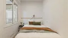 Room for rent, Barcelona Sarrià-St. Gervasi, Barcelona, &lt;span class=&quot;blurred street&quot; onclick=&quot;ProcessAdRequest(10804053)&quot;&gt;&lt;span class=&quot;hint&quot;&gt;See streetname&lt;/span&gt;[xxxxxxxxxxxxx]&lt;/span&gt;