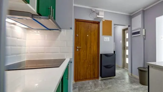 Rooms in Location is not specified - photo 6