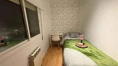Room for rent in Madrid Hortaleza, Madrid