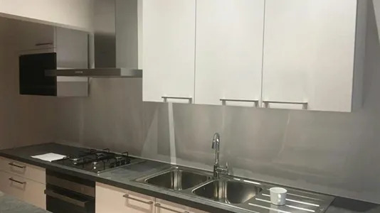 Rooms in Stad Brussel - photo 8