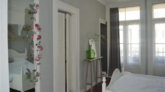 Apartments in Rotterdam Feijenoord - photo 9