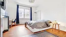Room for rent, Charleroi, Henegouwen, &lt;span class=&quot;blurred street&quot; onclick=&quot;ProcessAdRequest(7714032)&quot;&gt;&lt;span class=&quot;hint&quot;&gt;See streetname&lt;/span&gt;[xxxxxxxxxxxxx]&lt;/span&gt;