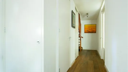 Apartments in Location is not specified - photo 4