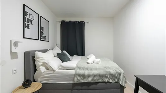 Apartments in Garsten - photo 4