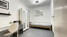 Room for rent, Bremen, Bremen (region), &lt;span class=&quot;blurred street&quot; onclick=&quot;ProcessAdRequest(7709935)&quot;&gt;&lt;span class=&quot;hint&quot;&gt;See streetname&lt;/span&gt;[xxxxxxxxxxxxx]&lt;/span&gt;