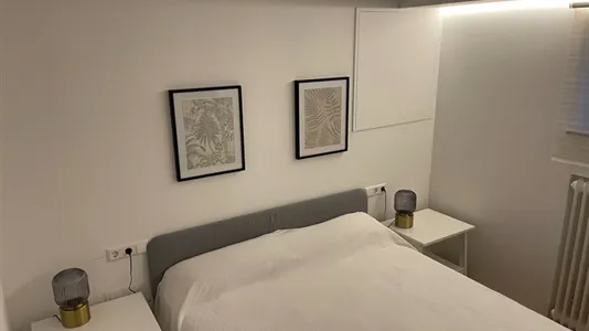 Apartments in Esslingen - photo 5