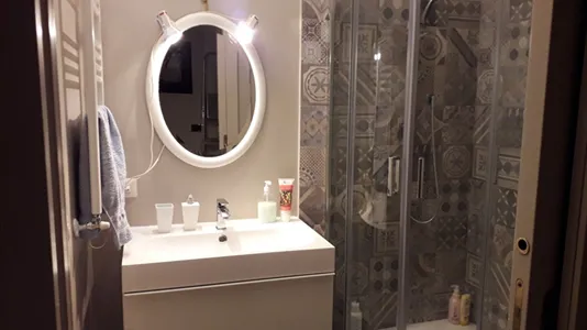 Rooms in Milano Zona 1 - Centro storico - photo 7