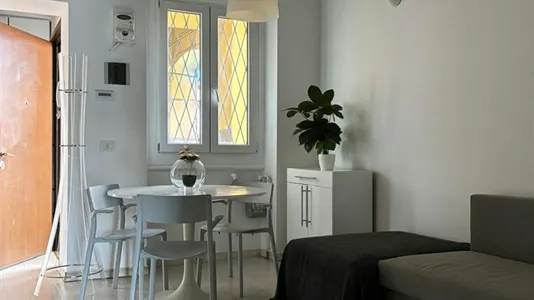 Apartments in Milano Zona 2 - Stazione Centrale, Gorla, Turro, Greco, Crescenzago - photo 4