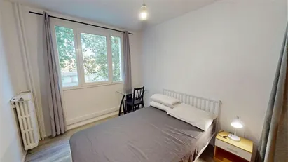 Room for rent in Lille, Hauts-de-France