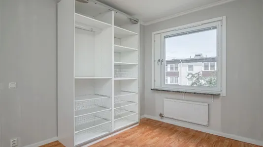 Apartments in Sigtuna - photo 10