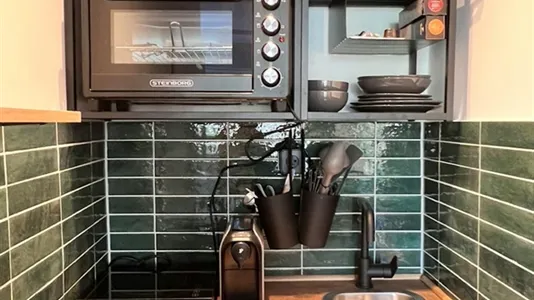 Apartments in Rhein-Kreis Neuss - photo 4