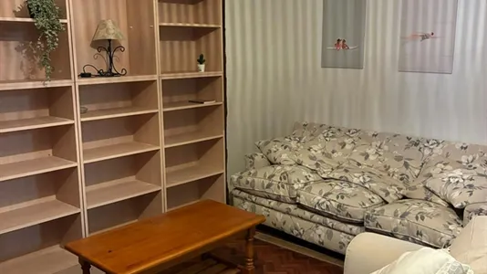 Rooms in Bilbao - photo 7