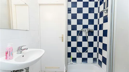 Rooms in Berlin Spandau - photo 7