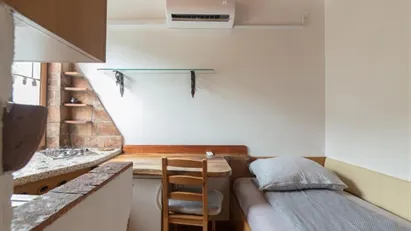 Apartment for rent in Dvor, Osrednjeslovenska