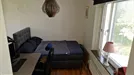 Apartment for rent, Sundbyberg, Stockholm County, &lt;span class=&quot;blurred street&quot; onclick=&quot;ProcessAdRequest(11444157)&quot;&gt;&lt;span class=&quot;hint&quot;&gt;See streetname&lt;/span&gt;[xxxxxxxxxxxxx]&lt;/span&gt;