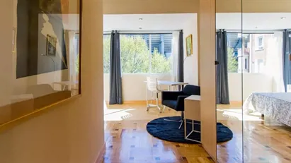 Room for rent in Madrid Centro, Madrid