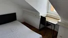 Room for rent, Heilbronn, Baden-Württemberg, &lt;span class=&quot;blurred street&quot; onclick=&quot;ProcessAdRequest(8081882)&quot;&gt;&lt;span class=&quot;hint&quot;&gt;See streetname&lt;/span&gt;[xxxxxxxxxxxxx]&lt;/span&gt;
