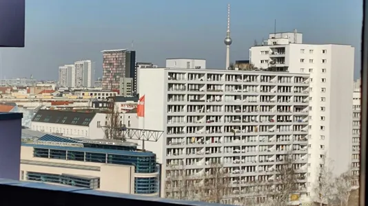 Apartments in Location is not specified - photo 2