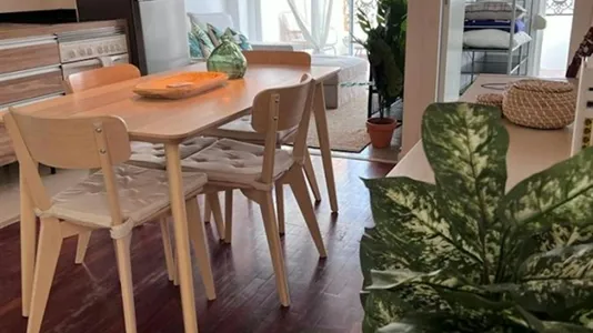 Apartments in Valencia Ciutat Vella - photo 9