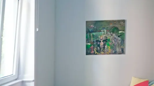 Apartments in Frankfurt Innenstadt II - photo 9