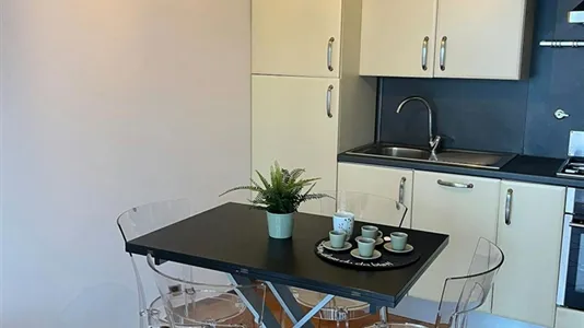 Apartments in Florence - photo 6