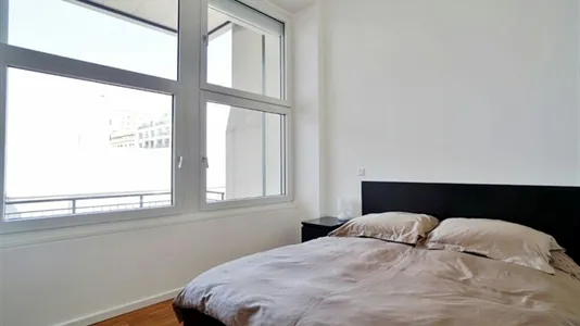 Apartments in Berlin Mitte - photo 4