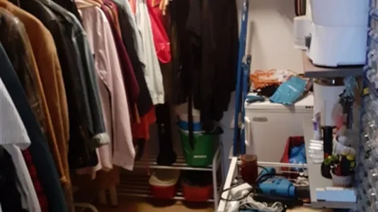 Apartments in Södermalm - photo 11