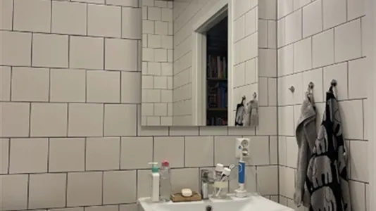 Apartments in Malmö City - photo 9