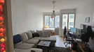 Apartment for rent, Södermalm, Stockholm, Siargatan 19
