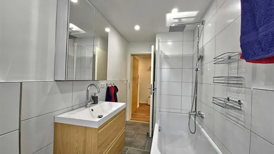 Rooms in Location is not specified - photo 8