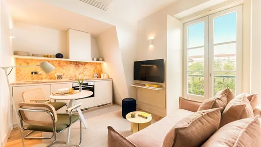 Apartments in Location is not specified - photo 1