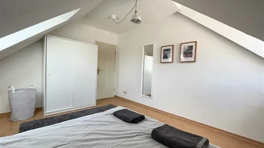 Apartments in Leipzig - photo 7