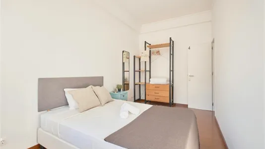 Rooms in Location is not specified - photo 3