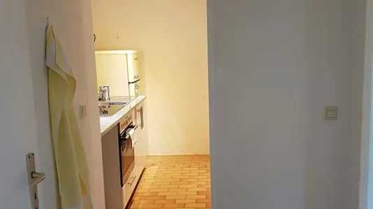 Apartments in Heidelberg - photo 10