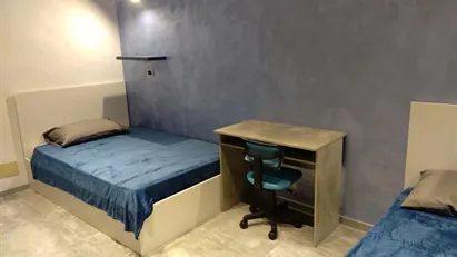 Room for rent in Turin, Piemonte