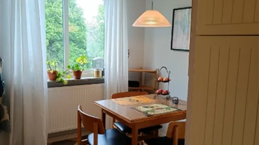 Apartments in Örgryte-Härlanda - photo 5