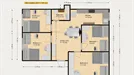 Room for rent, Valencia Poblats Marítims, Valencia (region), &lt;span class=&quot;blurred street&quot; onclick=&quot;ProcessAdRequest(9160115)&quot;&gt;&lt;span class=&quot;hint&quot;&gt;See streetname&lt;/span&gt;[xxxxxxxxxxxxx]&lt;/span&gt;