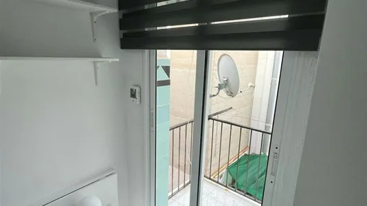 Rooms in Alicante/Alacant - photo 5